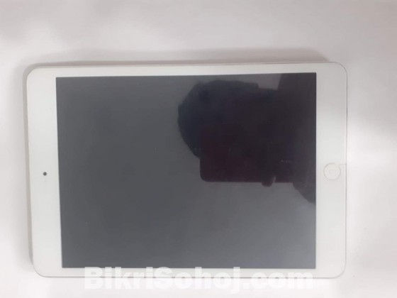 Apple ipad 16 gb (cellular+ wifi)